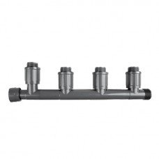 RB1301-410 колектор RAIN BIRD